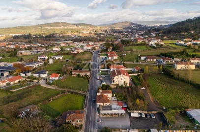 Negócio para Venda em Martim