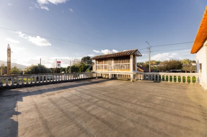 Negócio para Venda em Martim