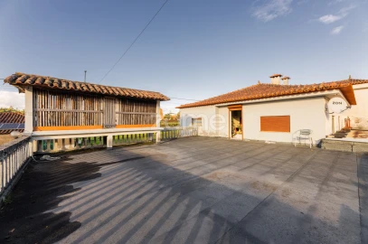 Negócio para Venda em Martim