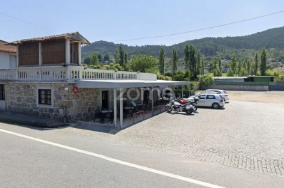 Negócio para Venda em Martim