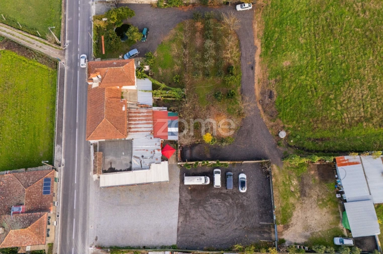 Negócio para Venda em Martim Foto 10