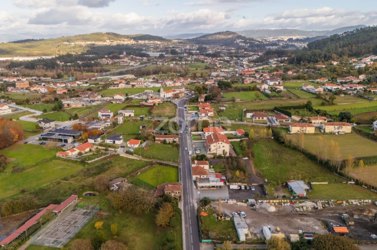 Negócio para Venda em Martim Foto 12