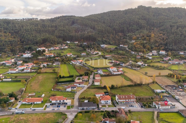 Negócio para Venda em Martim Foto 13