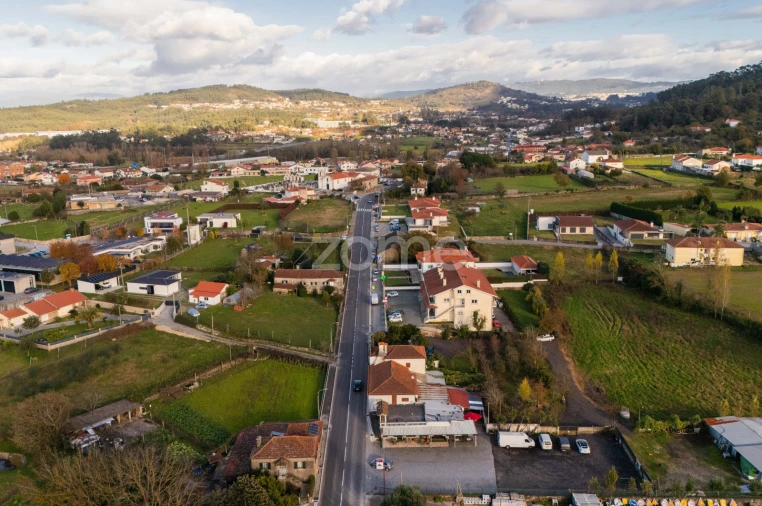 Negócio para Venda em Martim Foto 38