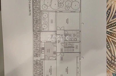 Moradia T4 para Venda em Quarteira