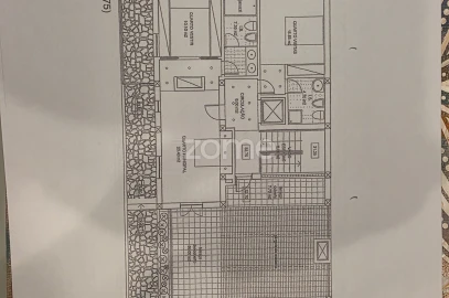 Moradia T4 para Venda em Quarteira