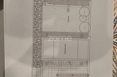Moradia T4 para Venda em Quarteira