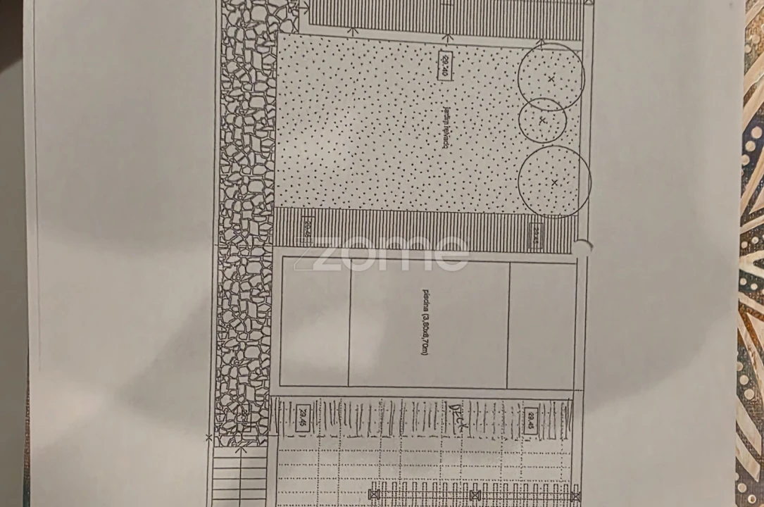 Moradia T4 para Venda em Quarteira Foto 35