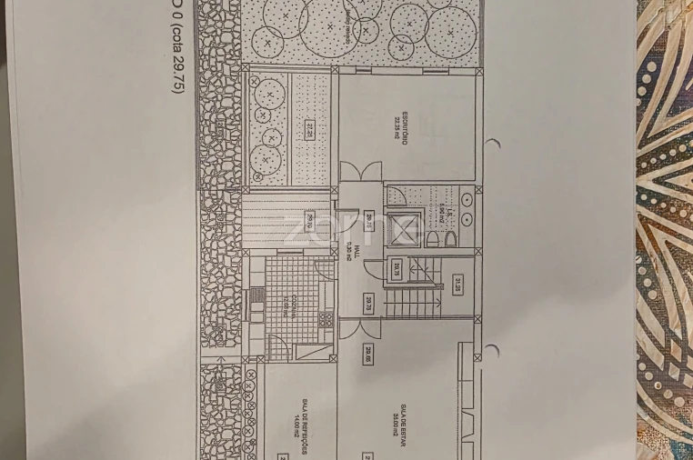 Moradia T4 para Venda em Quarteira Foto 33