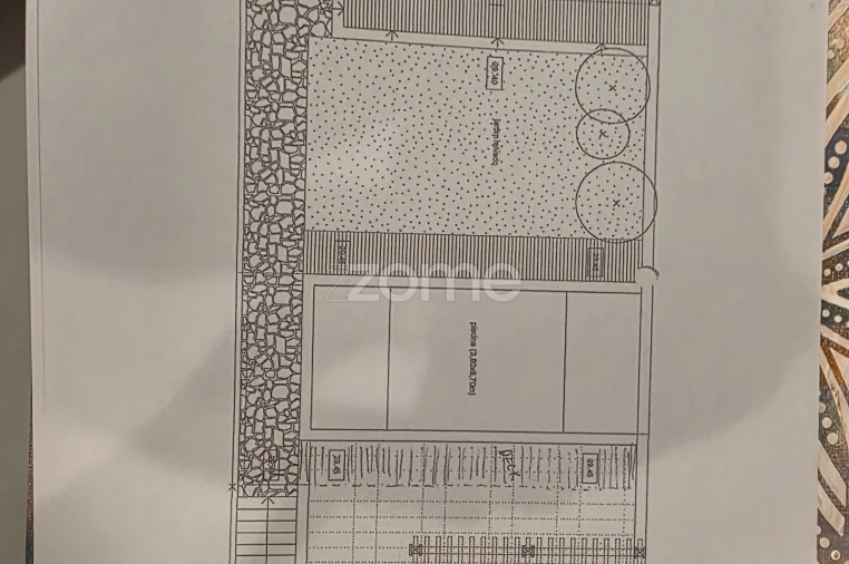 Moradia T4 para Venda em Quarteira Foto 35