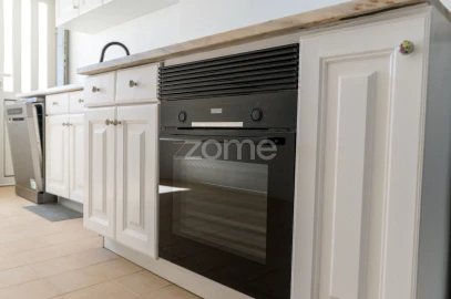 Apartamento T3 para Arrendamento em Penha de França