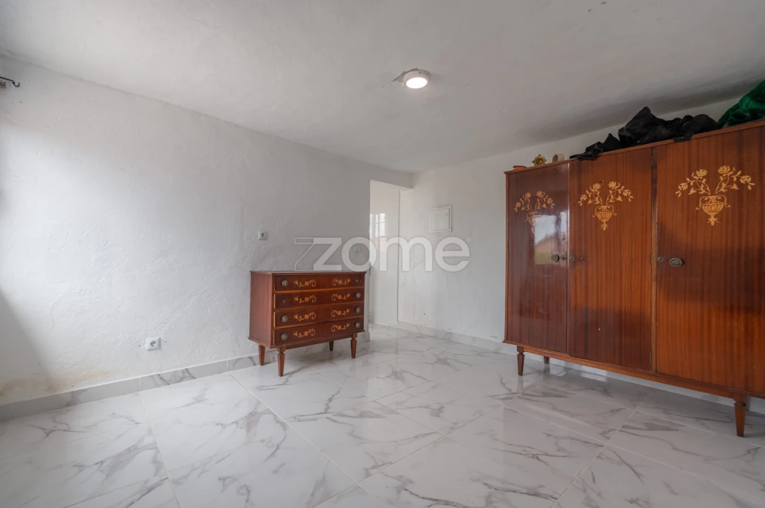 Moradia T4 para Venda em Ançã Foto 20