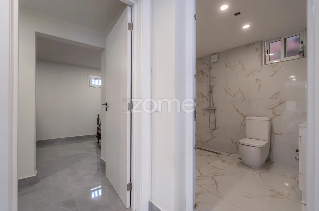 Moradia T4 para Venda em Ançã Foto 9