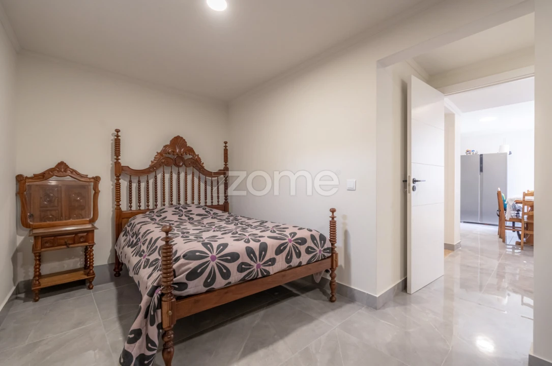 Moradia T4 para Venda em Ançã Foto 10