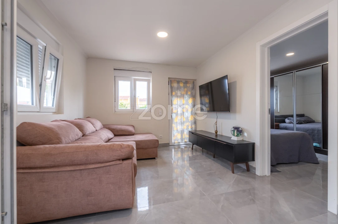 Moradia T4 para Venda em Ançã Foto 14