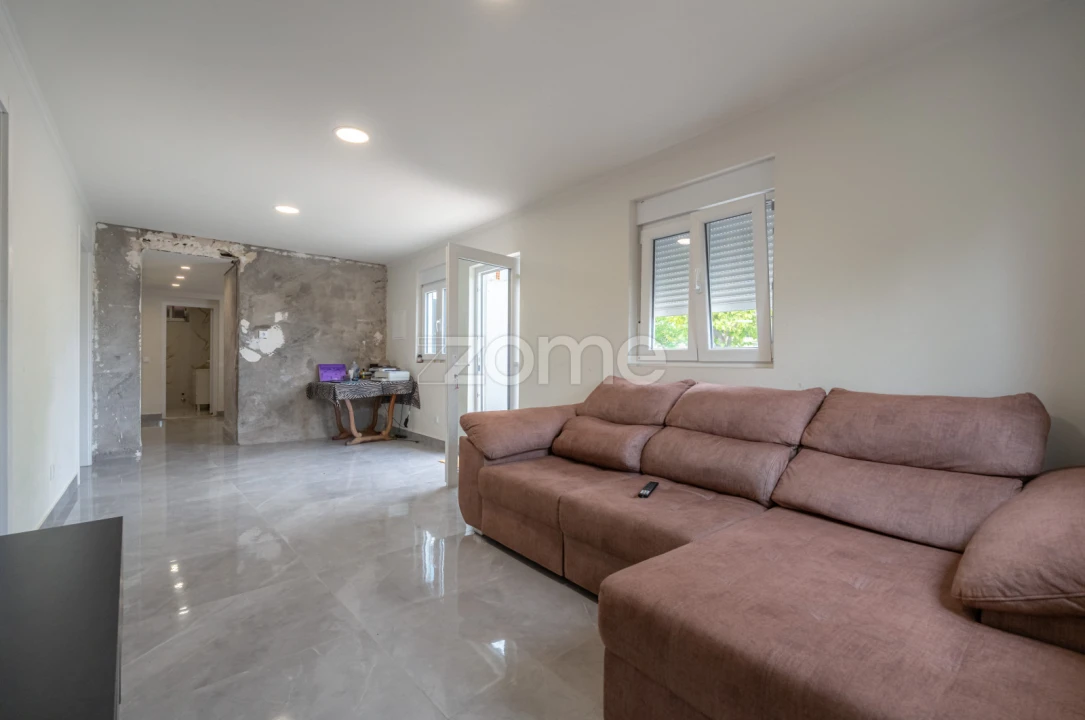 Moradia T4 para Venda em Ançã Foto 16