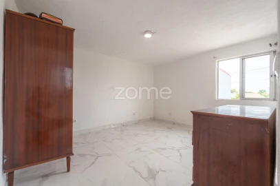 Moradia T4 para Venda em Ançã