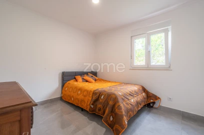 Moradia T4 para Venda em Ançã