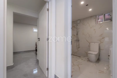 Moradia T4 para Venda em Ançã