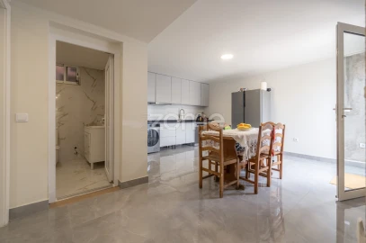 Moradia T4 para Venda em Ançã