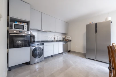 Moradia T4 para Venda em Ançã