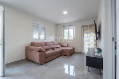 Moradia T4 para Venda em Ançã