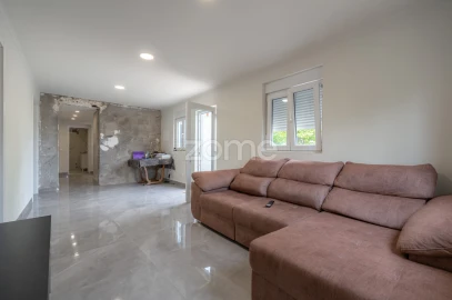 Moradia T4 para Venda em Ançã