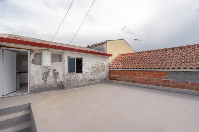 Moradia T4 para Venda em Ançã Foto 17