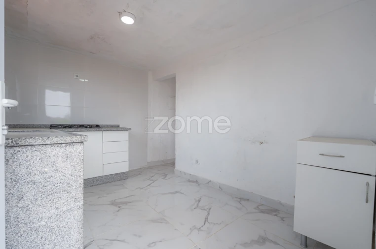 Moradia T4 para Venda em Ançã Foto 19