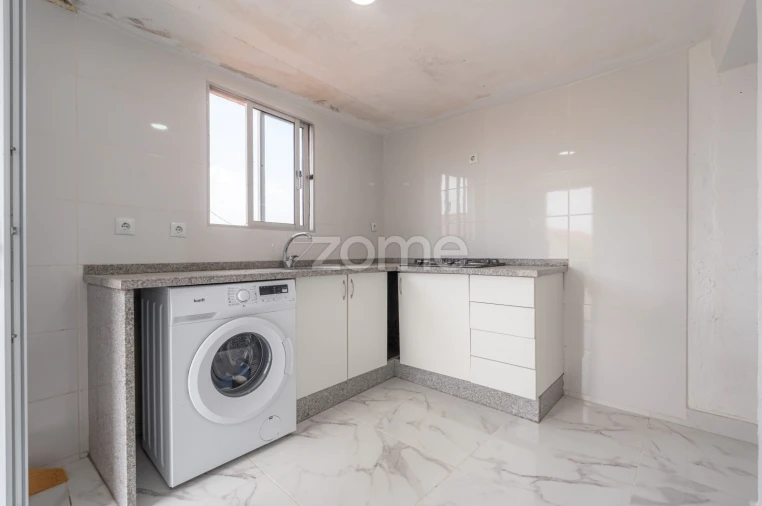 Moradia T4 para Venda em Ançã Foto 18