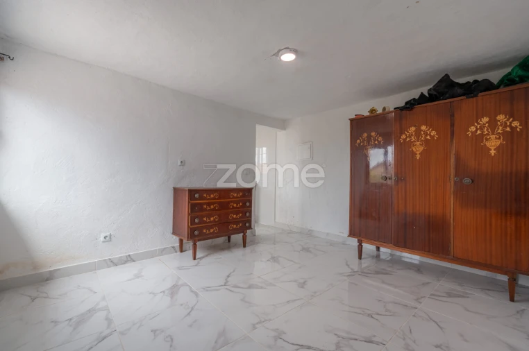 Moradia T4 para Venda em Ançã Foto 20