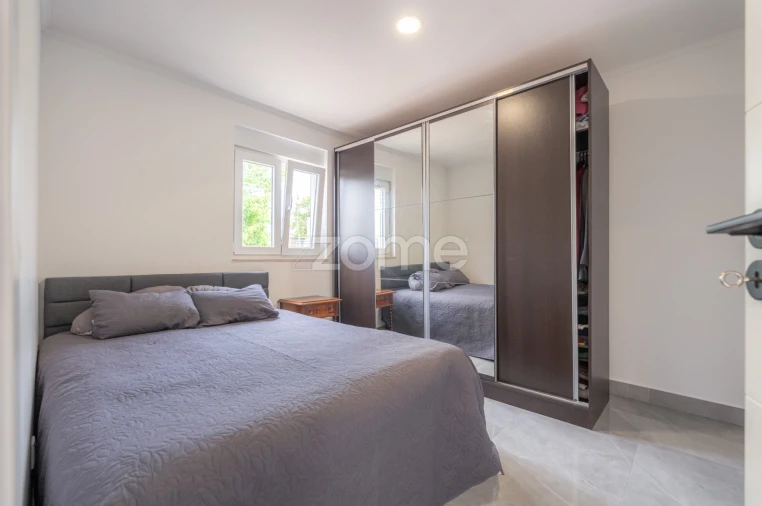 Moradia T4 para Venda em Ançã Foto 3