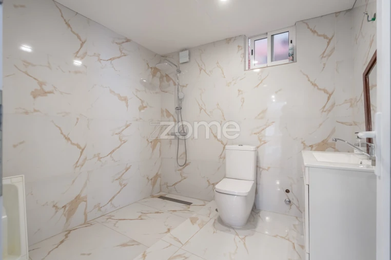 Moradia T4 para Venda em Ançã Foto 8