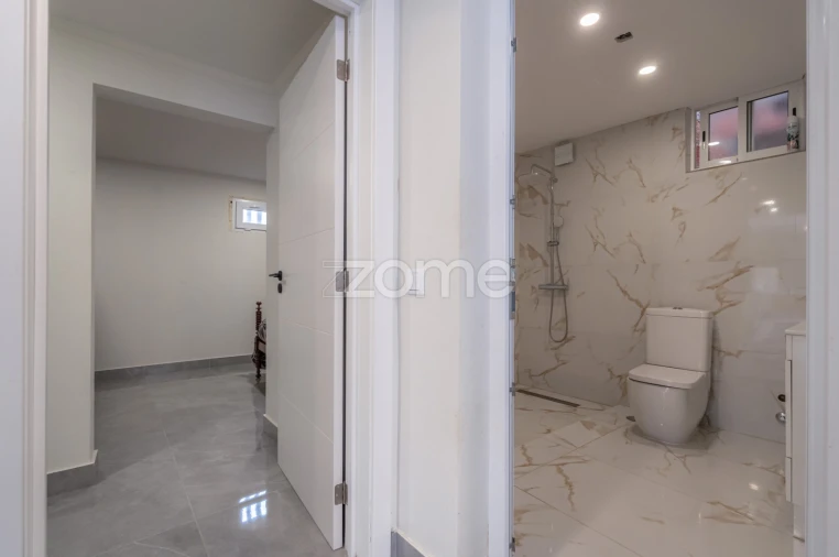 Moradia T4 para Venda em Ançã Foto 9