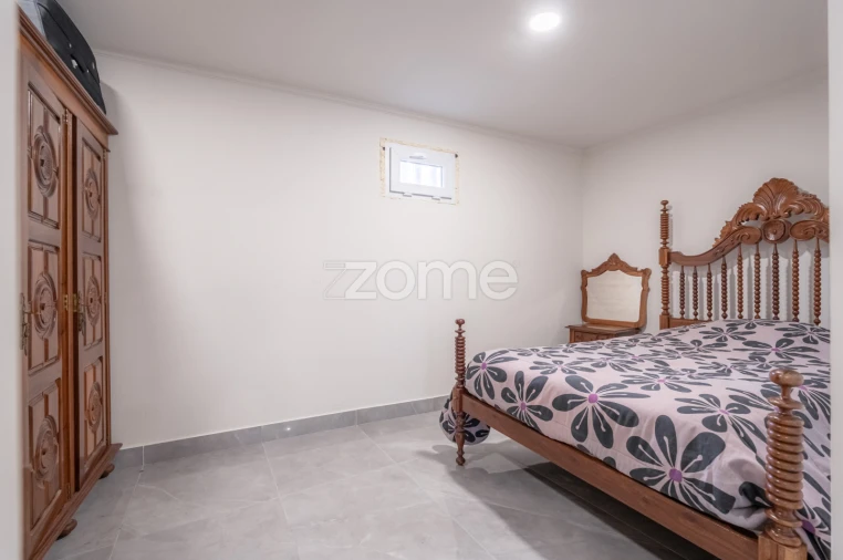 Moradia T4 para Venda em Ançã Foto 11