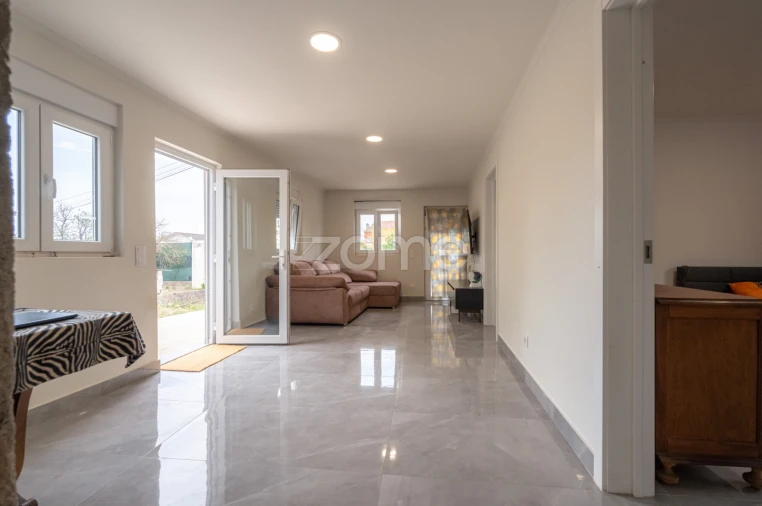 Moradia T4 para Venda em Ançã Foto 5