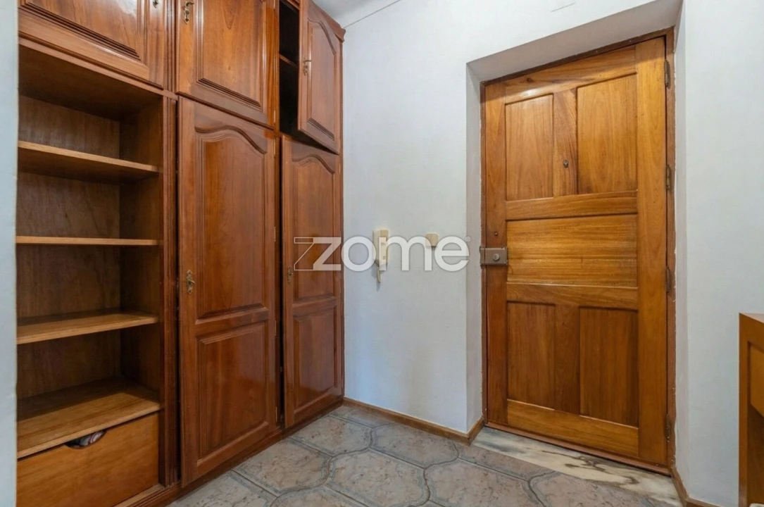 Apartamento T2 para Venda em São Martinho do Bispo e Ribeira de Frades Foto 13