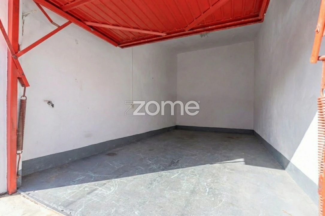 Apartamento T2 para Venda em São Martinho do Bispo e Ribeira de Frades Foto 15