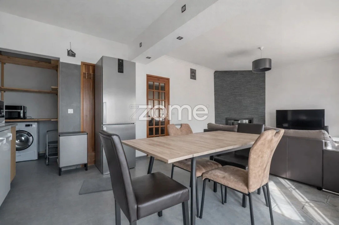 Apartamento T2 para Venda em São Martinho do Bispo e Ribeira de Frades Foto 2