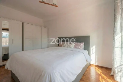 Apartamento T2 para Venda em São Martinho do Bispo e Ribeira de Frades