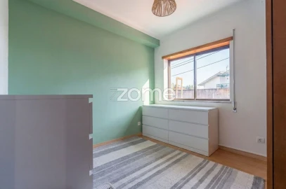 Apartamento T2 para Venda em São Martinho do Bispo e Ribeira de Frades