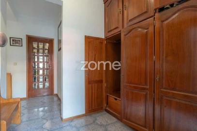 Apartamento T2 para Venda em São Martinho do Bispo e Ribeira de Frades