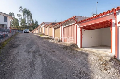 Apartamento T2 para Venda em São Martinho do Bispo e Ribeira de Frades