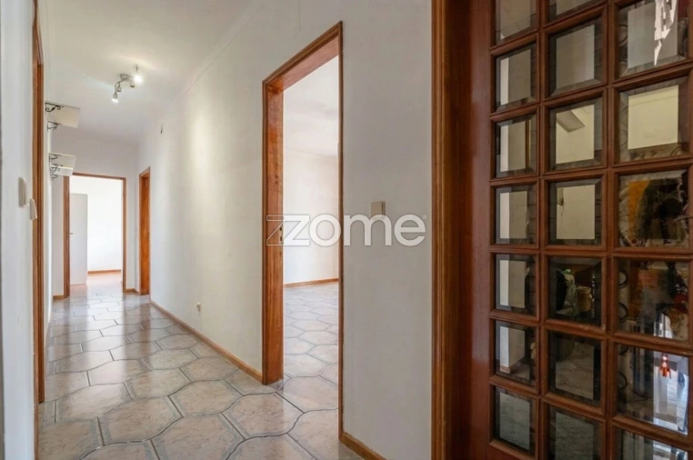 Apartamento T2 para Venda em São Martinho do Bispo e Ribeira de Frades Foto 9