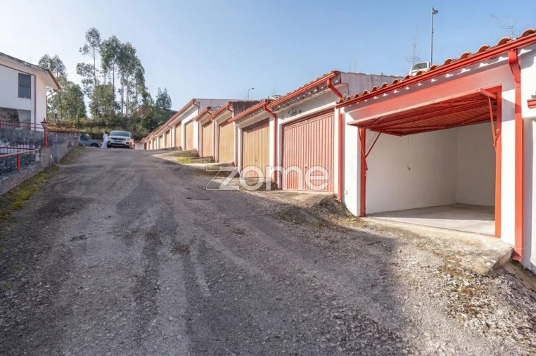 Apartamento T2 para Venda em São Martinho do Bispo e Ribeira de Frades Foto 14