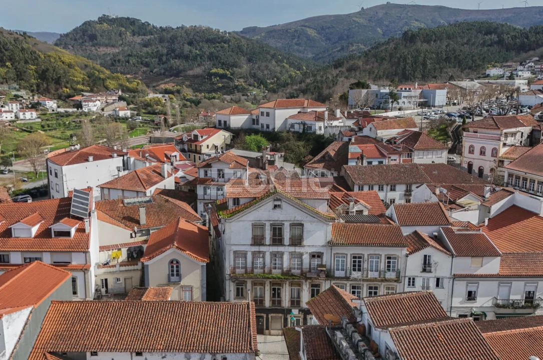 Prédio para Venda em Arganil Foto 12