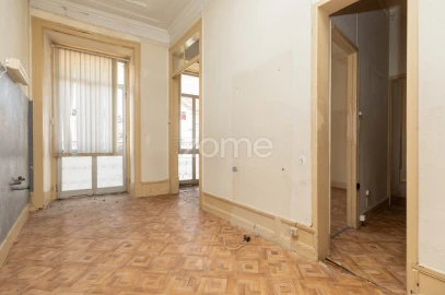 Prédio para Venda em Arganil