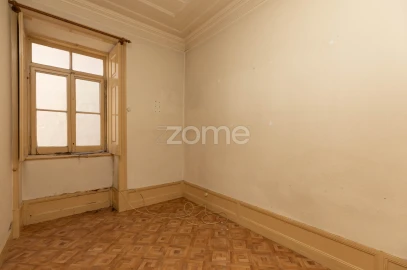 Prédio para Venda em Arganil