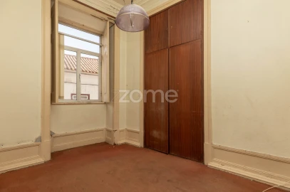 Prédio para Venda em Arganil