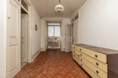 Prédio para Venda em Arganil